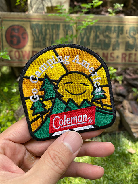 ������ޥ󡡥�åڥ󡡡ʥ�����ơ��������