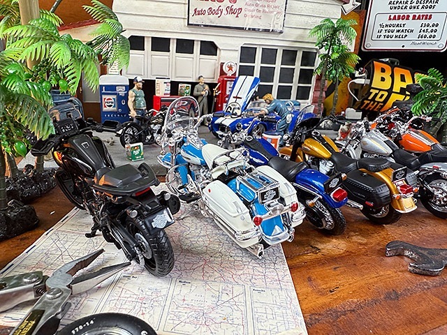 ޥȡϡ졼ӥåɥ󡡥㥹ȡХߥ˥6楻åȡ1/18롡ʥ꡼44