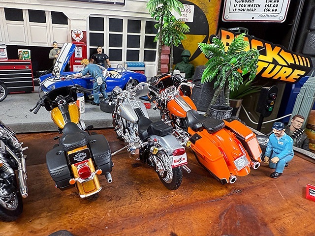 ޥȡϡ졼ӥåɥ󡡥㥹ȡХߥ˥6楻åȡ1/18롡ʥ꡼44