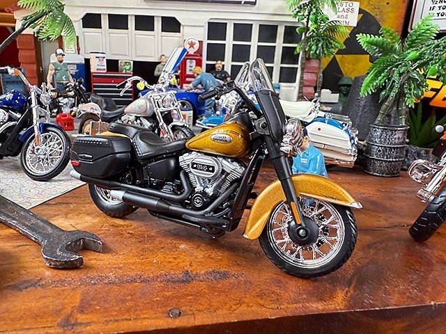 ޥȡϡ졼ӥåɥ󡡥㥹ȡХߥ˥6楻åȡ1/18롡ʥ꡼44