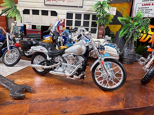 ޥȡϡ졼ӥåɥ󡡥㥹ȡХߥ˥6楻åȡ1/18롡ʥ꡼44