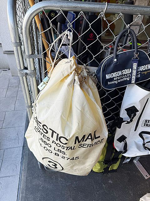 USPSɥ᥹ƥå᡼롡ХåUSEDơ