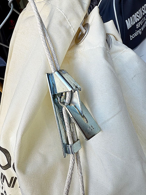 USPSɥ᥹ƥå᡼롡ХåUSEDơ