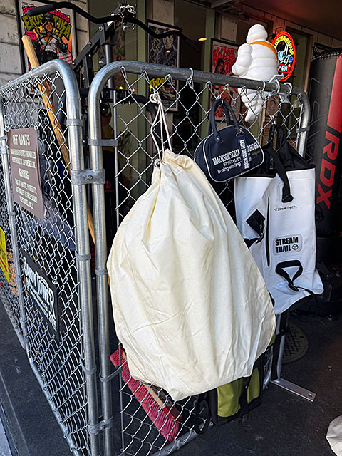 USPSɥ᥹ƥå᡼롡ХåUSEDơ