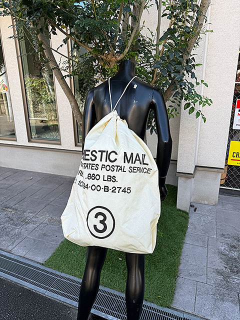 USPSɥ᥹ƥå᡼롡ХåUSEDơ