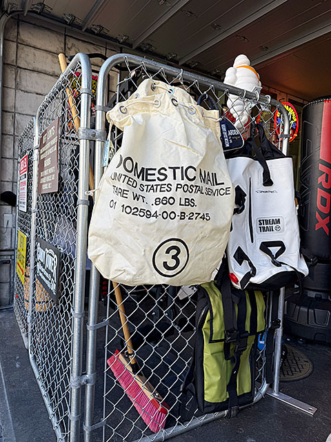 USPSɥ᥹ƥå᡼롡ХåUSEDơ