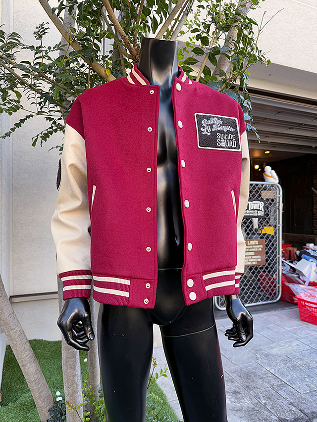 DC���ߥå������ϡ��쥤�������󡡥��������L�������Τߤ�Ÿ������˥��å��������ե������饤���󥹡�����饸���