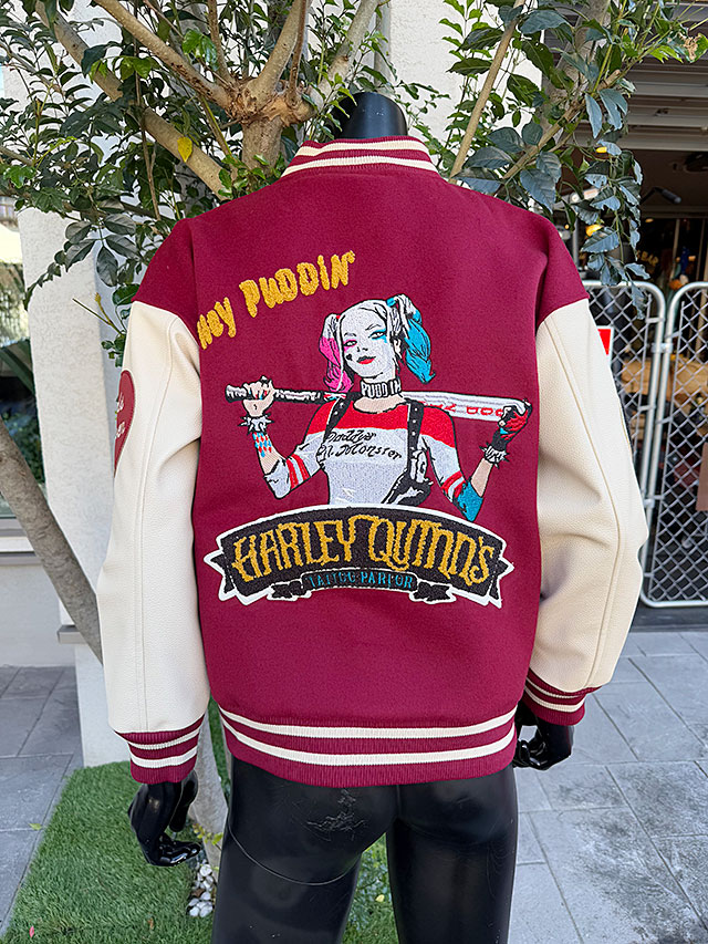 DC���ߥå������ϡ��쥤�������󡡥��������L�������Τߤ�Ÿ������˥��å��������ե������饤���󥹡�����饸���