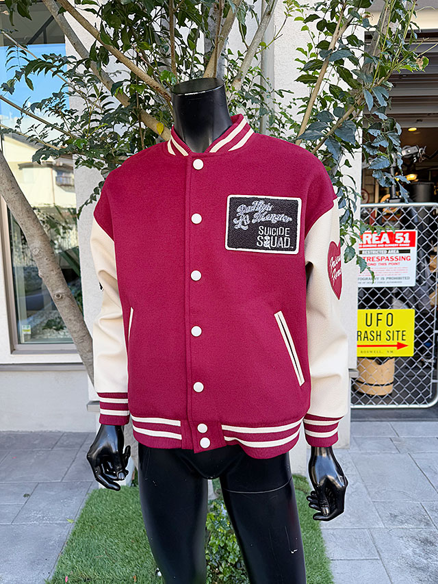 DC���ߥå������ϡ��쥤�������󡡥��������L�������Τߤ�Ÿ������˥��å��������ե������饤���󥹡�����饸���