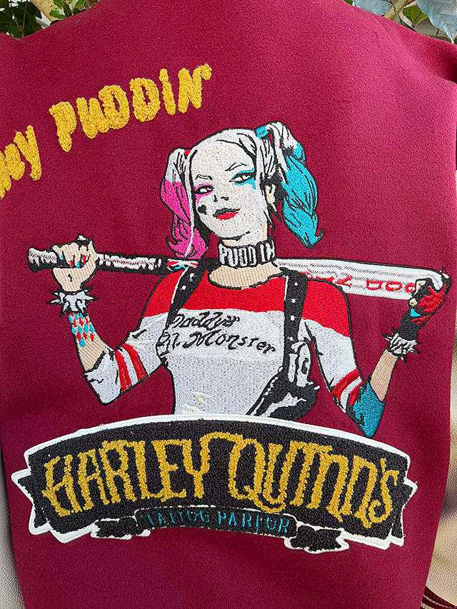 DC���ߥå������ϡ��쥤�������󡡥��������L�������Τߤ�Ÿ������˥��å��������ե������饤���󥹡�����饸���