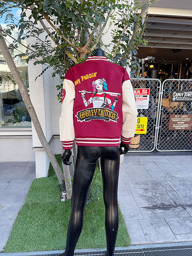 DC���ߥå������ϡ��쥤�������󡡥��������L�������Τߤ�Ÿ������˥��å��������ե������饤���󥹡�����饸���