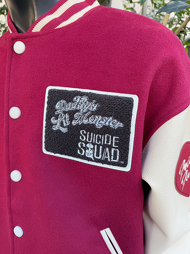 DC���ߥå������ϡ��쥤�������󡡥��������L�������Τߤ�Ÿ������˥��å��������ե������饤���󥹡�����饸���