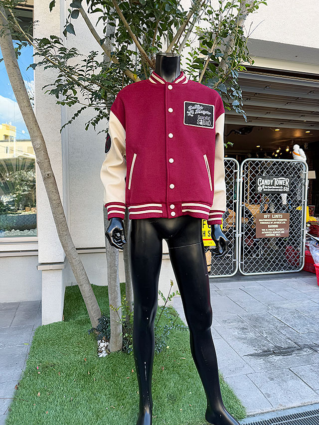 DC���ߥå������ϡ��쥤�������󡡥��������L�������Τߤ�Ÿ������˥��å��������ե������饤���󥹡�����饸���