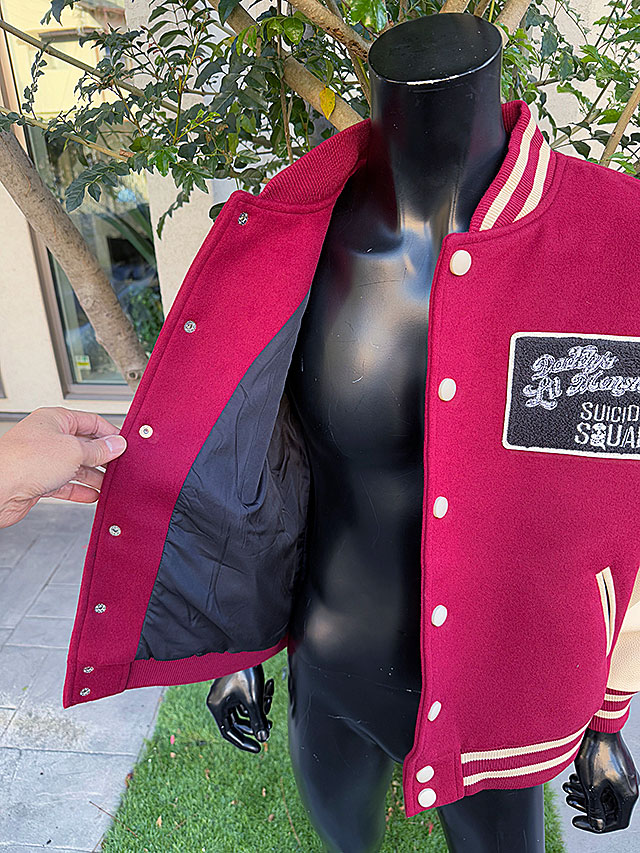 DC���ߥå������ϡ��쥤�������󡡥��������L�������Τߤ�Ÿ������˥��å��������ե������饤���󥹡�����饸���