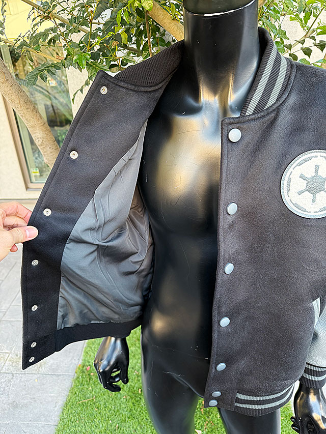 �����������������������٥����������������L�������Τߤ�Ÿ������˥��å��������ե������饤���󥹡�����饸���