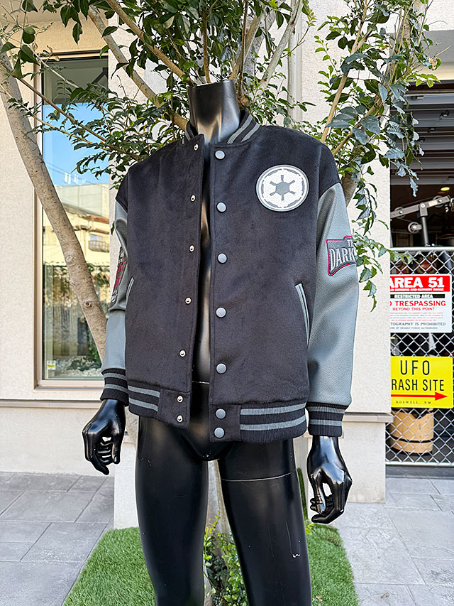 �����������������������٥����������������L�������Τߤ�Ÿ������˥��å��������ե������饤���󥹡�����饸���