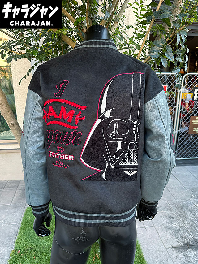 �����������������������٥����������������L�������Τߤ�Ÿ������˥��å��������ե������饤���󥹡�����饸���