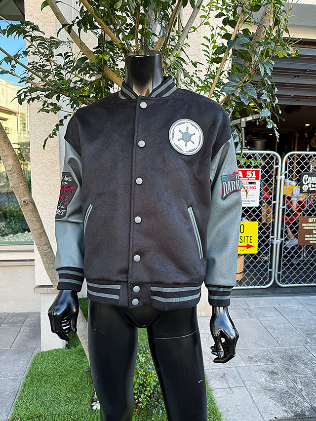 �����������������������٥����������������L�������Τߤ�Ÿ������˥��å��������ե������饤���󥹡�����饸���