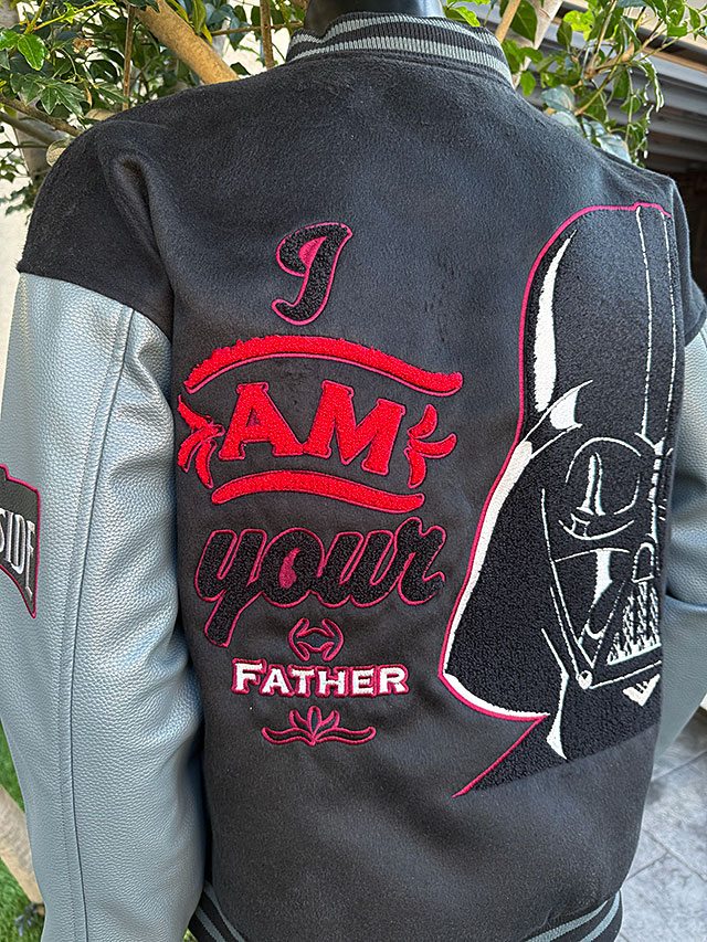 �����������������������٥����������������L�������Τߤ�Ÿ������˥��å��������ե������饤���󥹡�����饸���