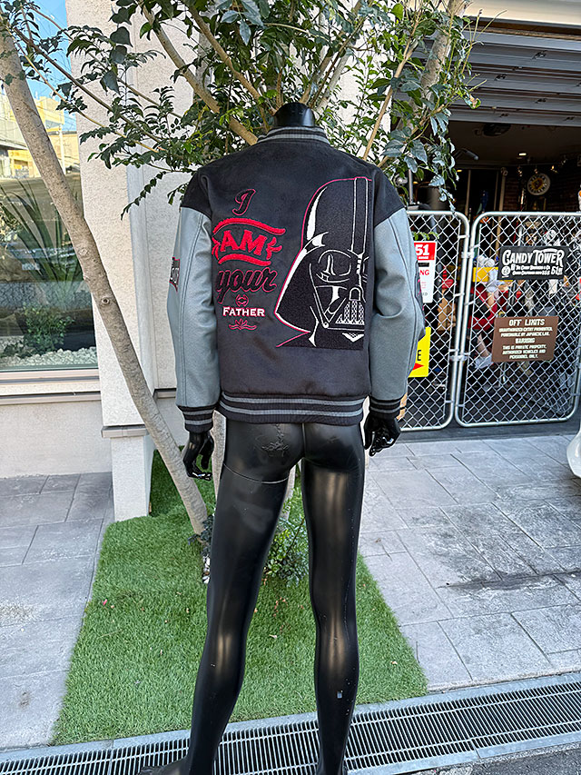 �����������������������٥����������������L�������Τߤ�Ÿ������˥��å��������ե������饤���󥹡�����饸���