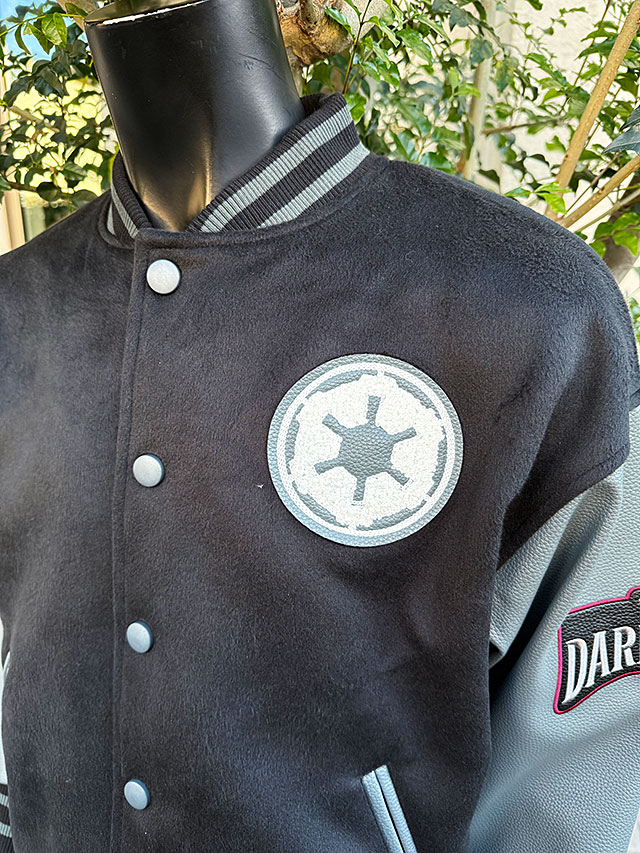 �����������������������٥����������������L�������Τߤ�Ÿ������˥��å��������ե������饤���󥹡�����饸���