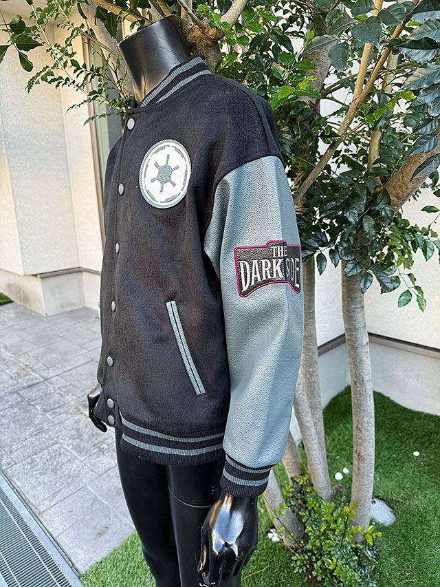 �����������������������٥����������������L�������Τߤ�Ÿ������˥��å��������ե������饤���󥹡�����饸���