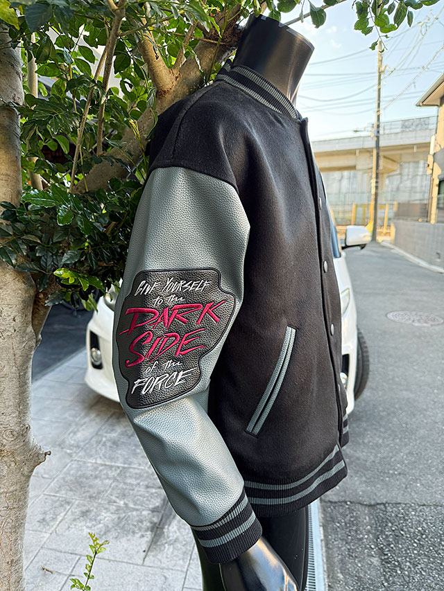 �����������������������٥����������������L�������Τߤ�Ÿ������˥��å��������ե������饤���󥹡�����饸���