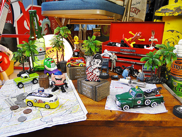 ����ѥˡ�����饯������åڥ󡡡ʥӥå��ܡ�����