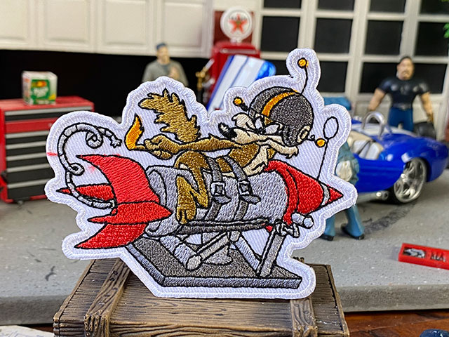 �磻�꡼���衼�ơ��ߥ꥿�꡼��åڥ󡡡ʥ����åȥޥ��