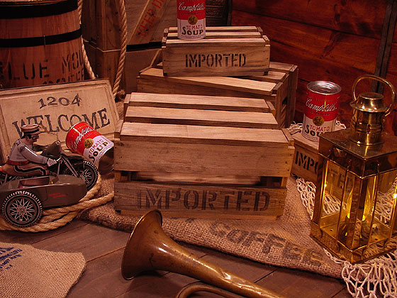 �������������ʡ���������BOX��L������