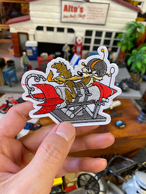 �磻�꡼���衼�ơ��ߥ꥿�꡼��åڥ󡡡ʥ����åȥޥ��