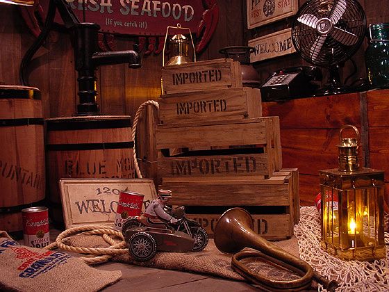 �������������ʡ���������BOX��L������