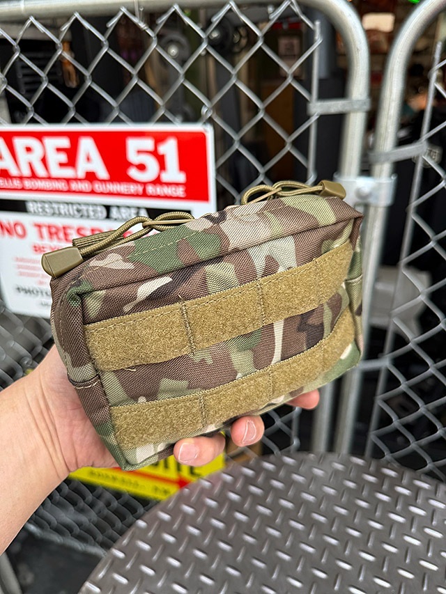 �ߥ꥿�꡼���⡼��ݡ�����B-5901���ʥޥ��/����ե��