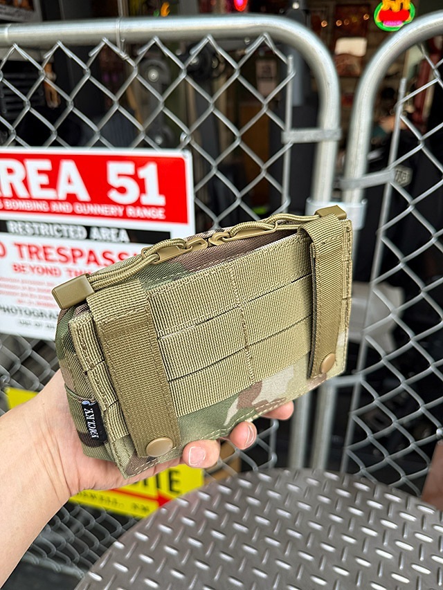 �ߥ꥿�꡼���⡼��ݡ�����B-5901���ʥޥ��/����ե��