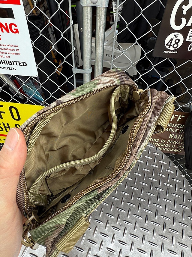 �ߥ꥿�꡼���⡼��ݡ�����B-5901���ʥޥ��/����ե��