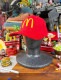 �ޥ��ɥʥ�ɡ����롼����åס�M�������������ʥ�åɡ�