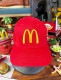 �ޥ��ɥʥ�ɡ����롼����åס�M�������������ʥ�åɡ�