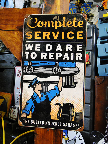 �Х��ƥåɥʥå��륬�졼��������ץ꡼�ȥ����ӥ���U.S.�إ������������륵����