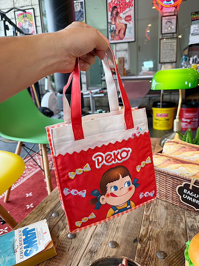 ����ȡ��ߥ륭�����ڥ�����󡡥��ե�����롡���������Хå�