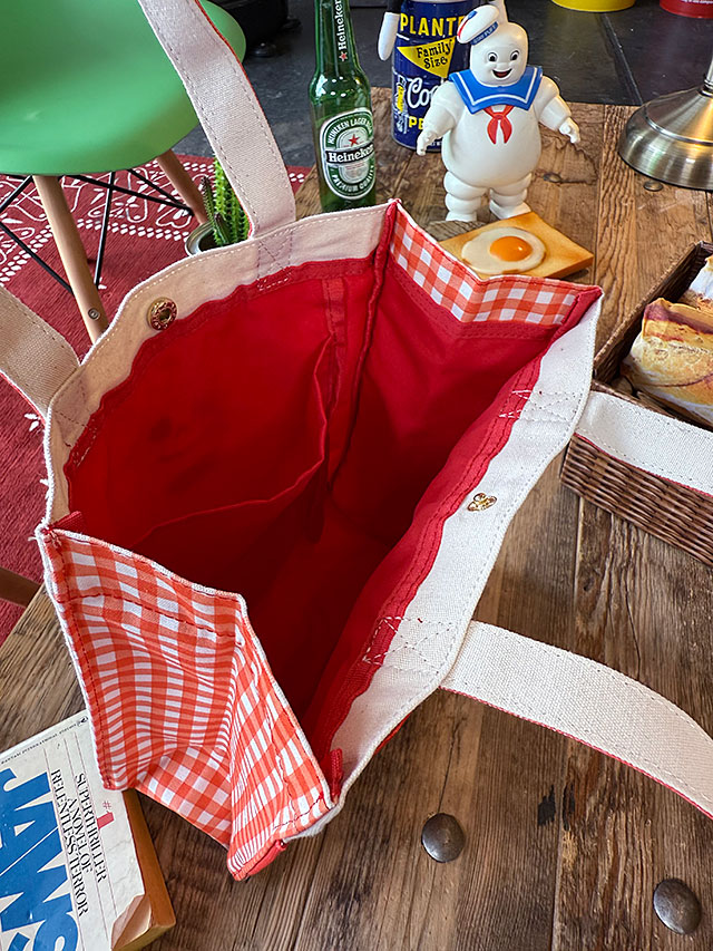 ����ȡ��ߥ륭�����ڥ�����󡡥��ե�����롡���������Хå�