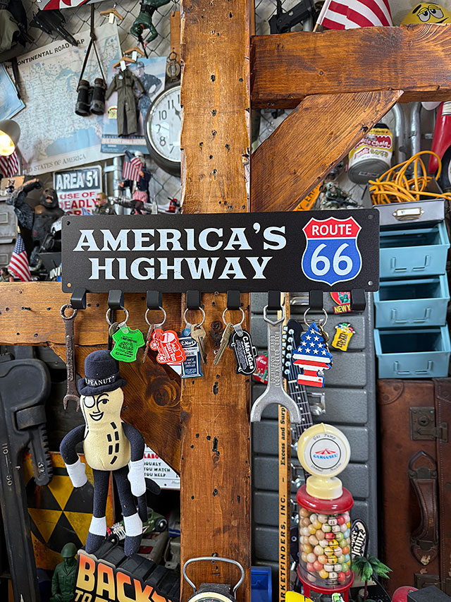 ���ɥХ������󥰡�8Ϣ�����եå��ܡ��ɡ��ʥ롼��66��