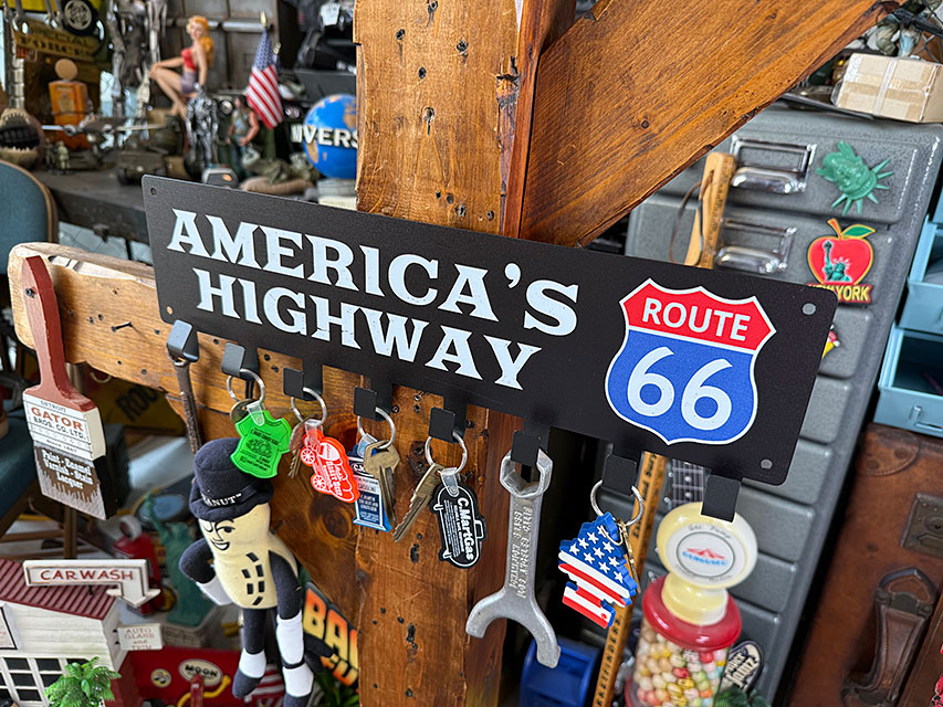 ���ɥХ������󥰡�8Ϣ�����եå��ܡ��ɡ��ʥ롼��66��