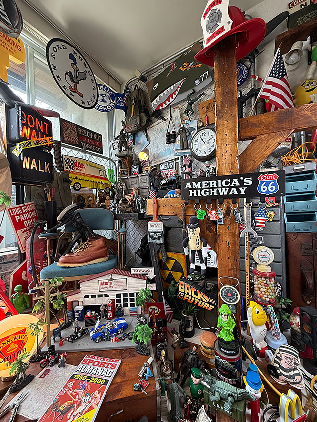 ���ɥХ������󥰡�8Ϣ�����եå��ܡ��ɡ��ʥ롼��66��