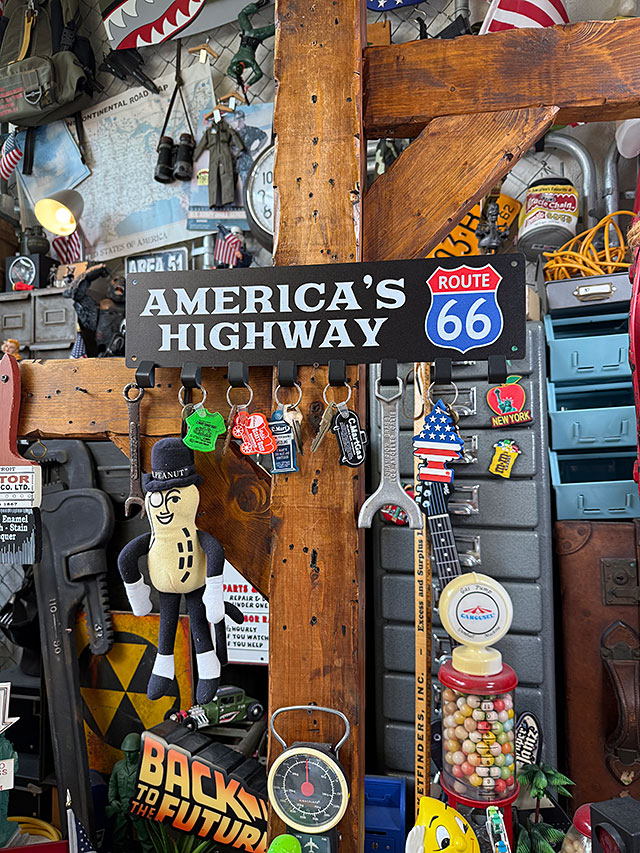 ���ɥХ������󥰡�8Ϣ�����եå��ܡ��ɡ��ʥ롼��66��