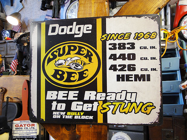 ���å������ѡ��ӡ����֥ꥭ���ġ���BEE Ready to Get STUNG��