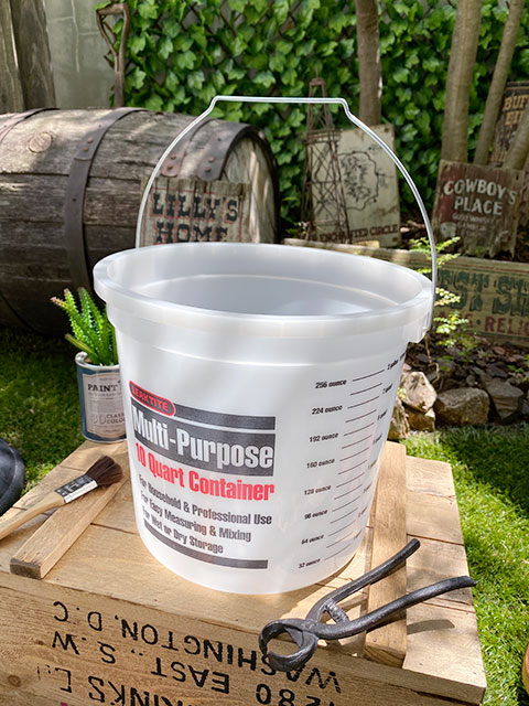 �ƹ�꡼�������ȼҡ��ޥ���ߥå������åס�����ꥫ�Υڥ󥭥Х��ġ�LL����������10��������/9400ml/9.4L��