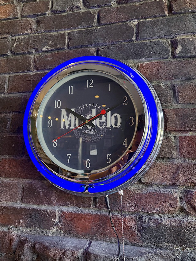 ���졼���ͥ��󥯥��å����ʥ�ǥ��ˡ��ᥭ������ӥ�������ǥ��������ڥ����롡Modelo Cerveza