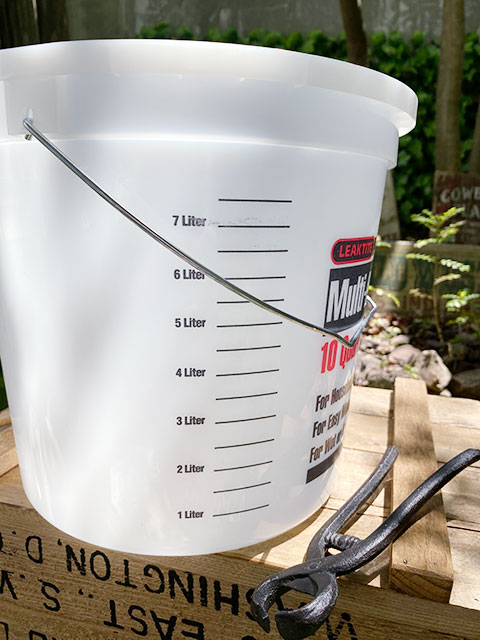 �ƹ�꡼�������ȼҡ��ޥ���ߥå������åס�����ꥫ�Υڥ󥭥Х��ġ�LL����������10��������/9400ml/9.4L��