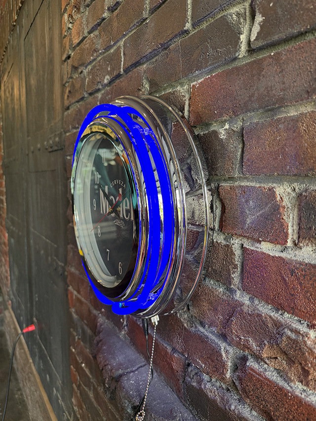 ���졼���ͥ��󥯥��å����ʥ�ǥ��ˡ��ᥭ������ӥ�������ǥ��������ڥ����롡Modelo Cerveza