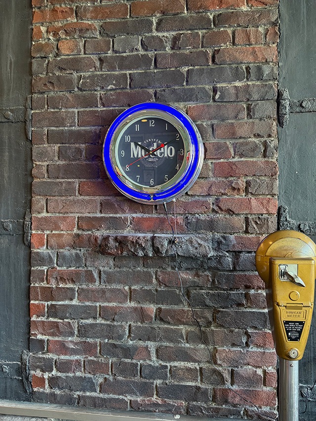 ���졼���ͥ��󥯥��å����ʥ�ǥ��ˡ��ᥭ������ӥ�������ǥ��������ڥ����롡Modelo Cerveza